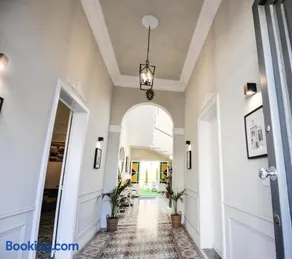 Villa Dar Tfuliti - Image 3