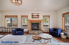 Shevlin - Image 4