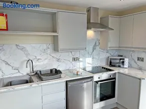 Willow Cottage - Uk51376 - Image 3