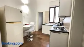 Maison 57 - Image 4