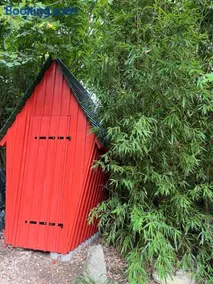 Demeure de charme Rénovée - Image 4