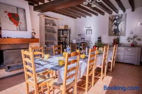 Chambres D'hôtes Le Petit Puits - Image 4