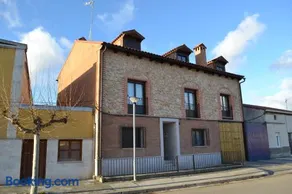 La Cantamora Hotel Rural Pesquera de Duero - Image 2