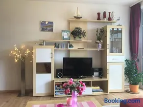 Ferienwohnung direkt am Ryck- Nähe UNI und Kliniken - Image 1