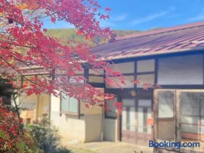 Village IRORI - Vacation STAY 65333v - Image 1