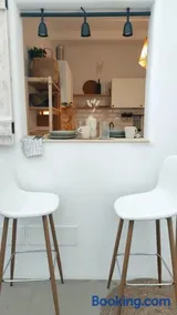 NOMAD SURF HOUSE - Image 3
