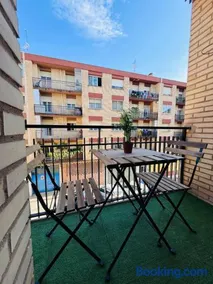 Apartamento centro de Nájera - Image 3