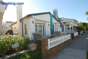 1759 Miramar Dr - Image 2