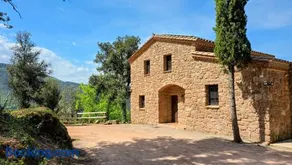 Mas Morrenyà - Casa rural - Image 2