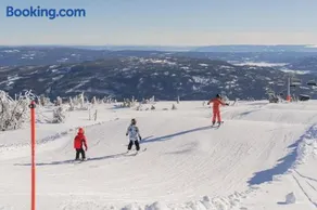 Norefjell Mountain Lodge - Image 5