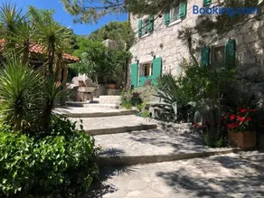 Villa Lovor - Image 5