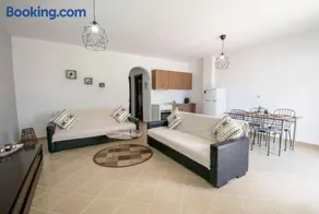 Violeta Apartment by RentalsPro - Nea Flogita Halkidiki - Image 1