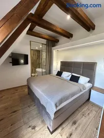 Hotel 14Dveří - Image 2