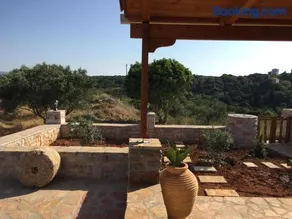Villa Maria Kythera - Image 3