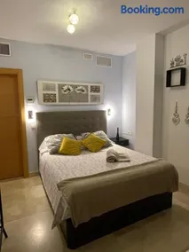 El Carmen Studio - Image 4