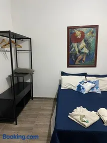 Hostel Suite Home - Image 2