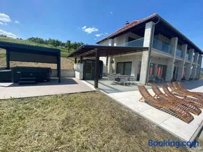 Angyal Villa - Image 4