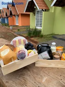 Chalés no Quintal - Image 4