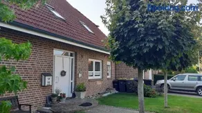 Kiepe im Münsterland - Image 1