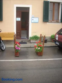 Stella Marina - Image 1