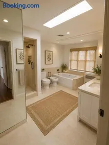 Evergreen House Bed and Breakfast - Image 3