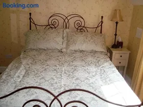 Lough Rynn Self Catering - Image 2