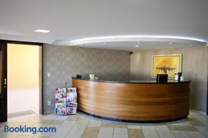 Hotel Abib - Image 3