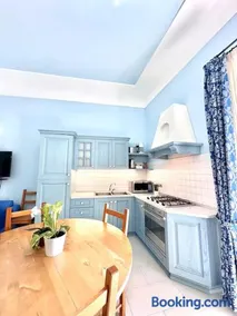 Appartamento La Corallina - Image 3