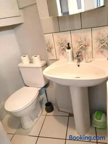 Appartement T1 bis quartier du château de Pau - Image 4
