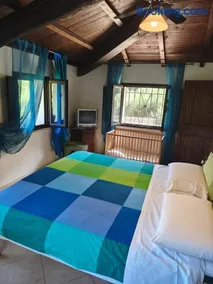 Locanda del Ponte B&B - Image 2