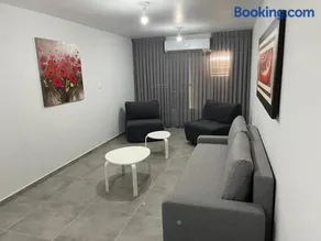 Menachem's Apartment - Image 4