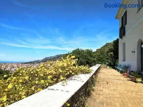 B&B Casa Gemma - Image 5