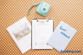 House number 7106 - Vacation STAY 10493 - Image 1