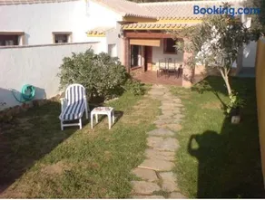 Casa Jazmín - Image 1