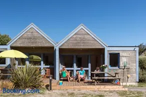 Jardin Colonial - Rêves De Mer - Image 3