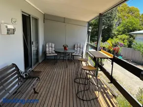Marlo Tide Retreat - Image 1