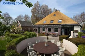 Shepherds House B&B - Image 1