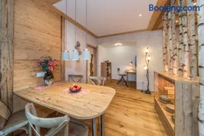 BCA Family Apartments Herzo Sud - Image 4