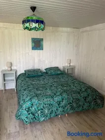 Gîte de la tuilerie des Garandons - Image 4