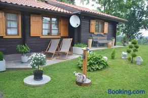 Ferienhaus Andrea - Image 1