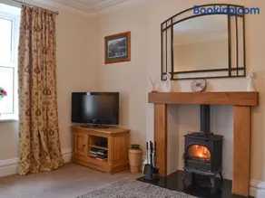 Rowan House - Image 2
