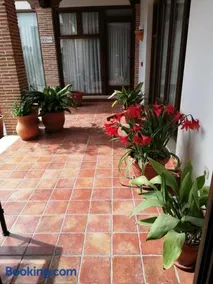 Apartamentos La Barataria especial WARNER - Image 4