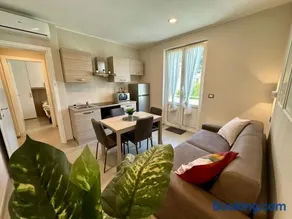 Legni di mare residence - Image 1