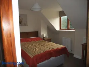 Woodway B&B - Image 2