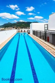 Prime Studio - Maracanã - Image 2
