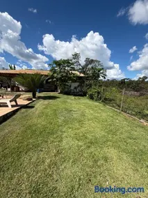 Rancho Felixlândia, Minas Gerais - Image 5