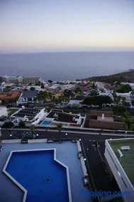 Sea La Vie Tabaiba - Piscina, Parking & Tenis - Image 1