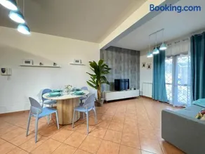 Casa Letizia - Image 2
