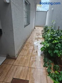 casa vila São Jorge moto GP - Image 3