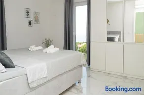 Holiday Home Passamonte - Image 2